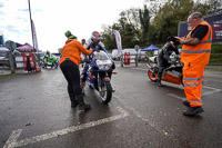 enduro-digital-images;event-digital-images;eventdigitalimages;lydden-hill;lydden-no-limits-trackday;lydden-photographs;lydden-trackday-photographs;no-limits-trackdays;peter-wileman-photography;racing-digital-images;trackday-digital-images;trackday-photos